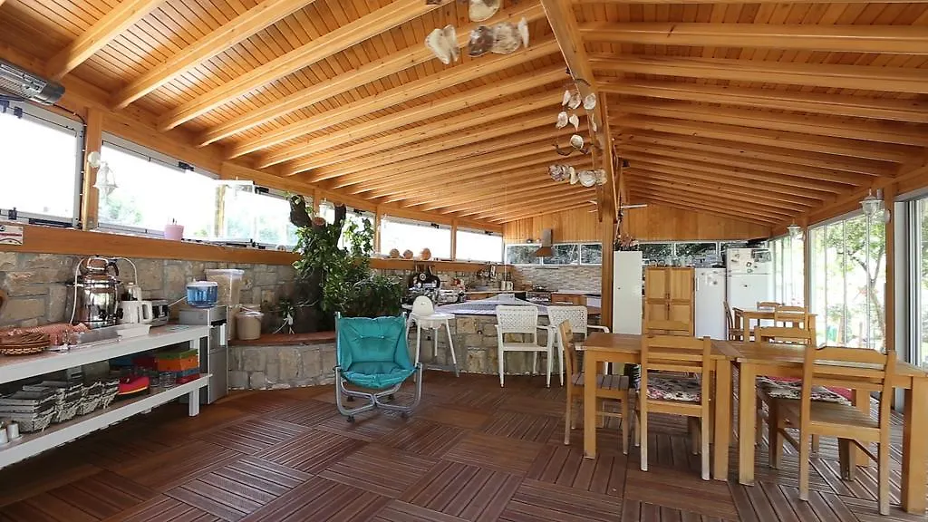 Rota Hotel